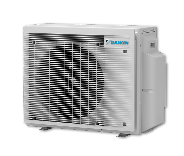 Внешний блок мульти сплит-системы на 3 комнаты Daikin Free Match 3MXM52A Внешний блок мульти сплит-системы на 3 комнаты Daikin Free Match 3MXM52A
