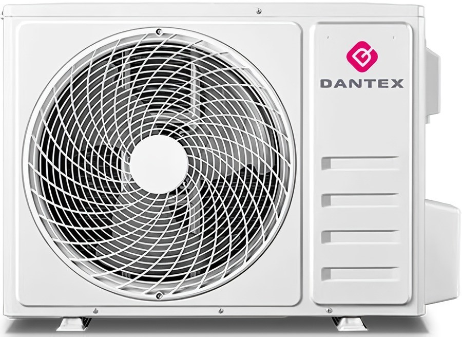 Кондиционер Dantex Space 3 RK-24SSI3/RK-24SSI3E Кондиционер Dantex Space 3 RK-24SSI3/RK-24SSI3E