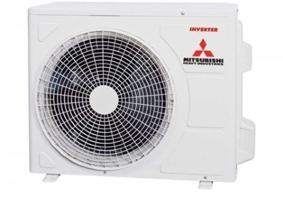 Кондиционер Mitsubishi Heavy SRK-ZSP Стандарт SRK35ZSP-W/SRC35ZSP-W Кондиционер Mitsubishi Heavy SRK-ZSP Стандарт SRK35ZSP-W/SRC35ZSP-W