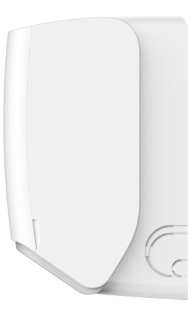 Кондиционер ISHIMATSU Akasi ALK-12I Wi-Fi Кондиционер ISHIMATSU Akasi ALK-12I Wi-Fi