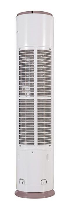 Колонный кондиционер General Climate GC-FSE24HR/GU-FSE24H Колонный кондиционер General Climate GC-FSE24HR/GU-FSE24H