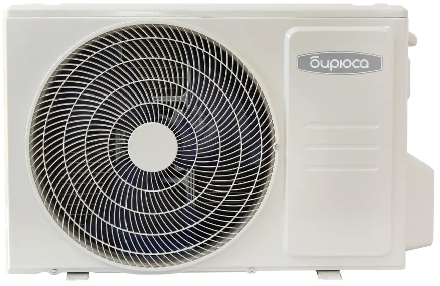 Кондиционер Бирюса Energy B-12EPR/B-12EPQ Кондиционер Бирюса Energy B-12EPR/B-12EPQ