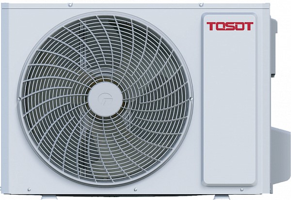 Кондиционер Tosot Clivia T12H-SCW/I/T12H-SCW/O Кондиционер Tosot Clivia T12H-SCW/I/T12H-SCW/O