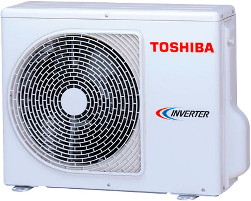 Кондиционер Toshiba Shorai Edge RAS-B22G3KVSGB-E/RAS-22J2AVSG-E1 Кондиционер Toshiba Shorai Edge RAS-B22G3KVSGB-E/RAS-22J2AVSG-E1