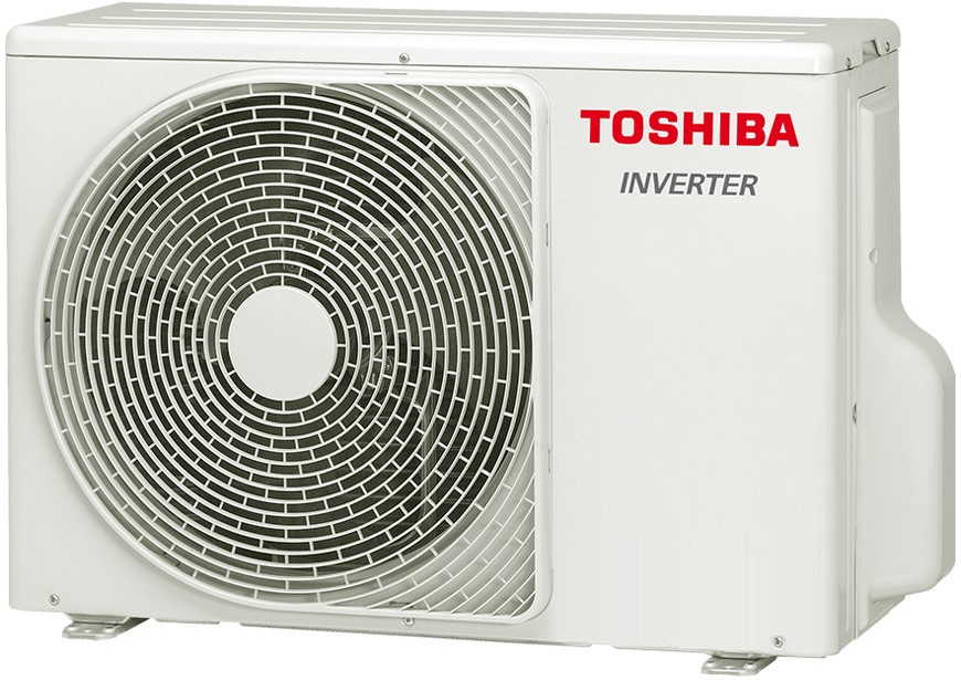 Напольно-потолочный кондиционер Toshiba RAS-B18J2FVG-E/RAS-18J2AVSG-E1 Напольно-потолочный кондиционер Toshiba RAS-B18J2FVG-E/RAS-18J2AVSG-E1