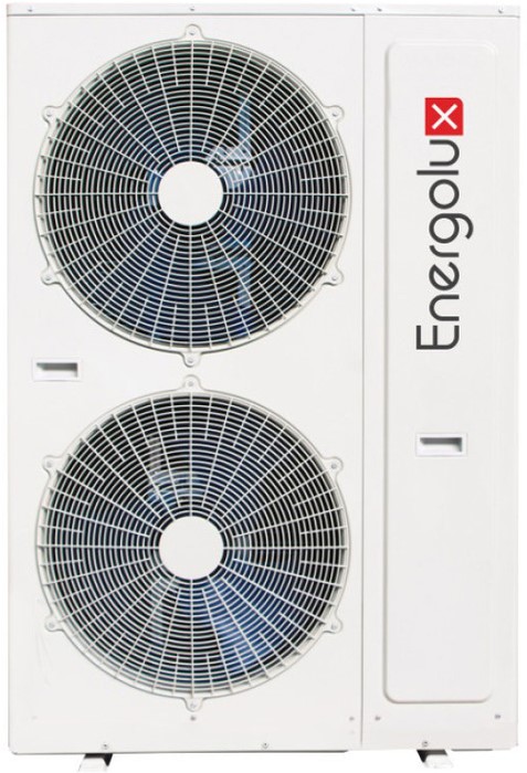 Канальный кондиционер Energolux SAD48D3-A/SAU48U3-A Канальный кондиционер Energolux SAD48D3-A/SAU48U3-A