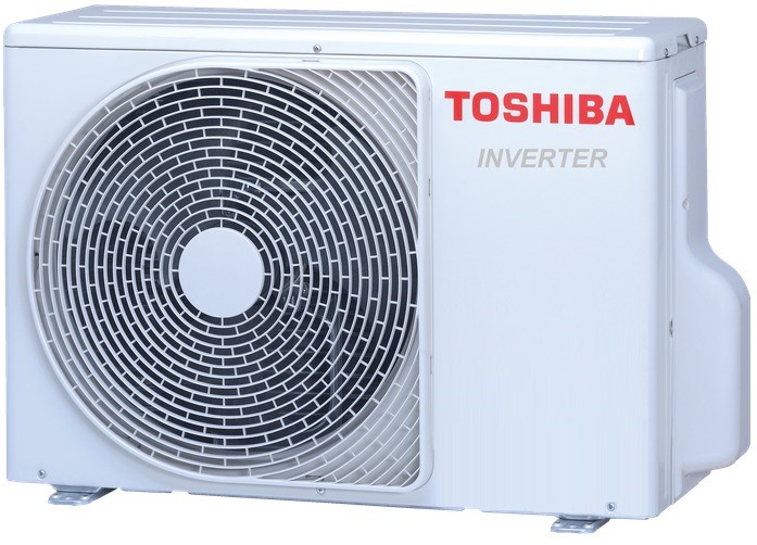 Кондиционер Toshiba Shorai Edge RAS-B18G3KVSG-E/RAS-18J2AVSG-E1 Кондиционер Toshiba Shorai Edge RAS-B18G3KVSG-E/RAS-18J2AVSG-E1