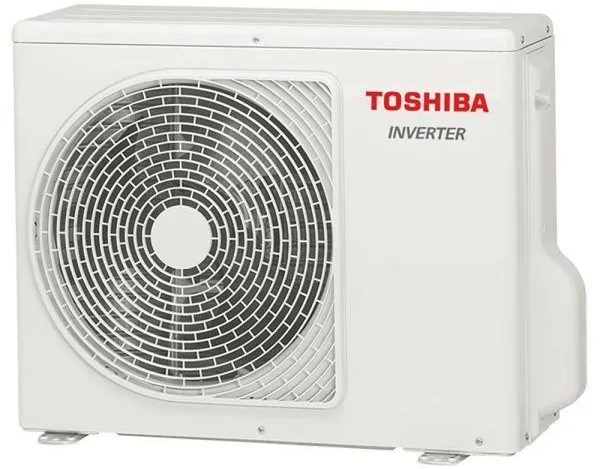 Кондиционер Toshiba Seiya RAS-18CKVG-E/RAS-18CAVG-E Кондиционер Toshiba Seiya RAS-18CKVG-E/RAS-18CAVG-E