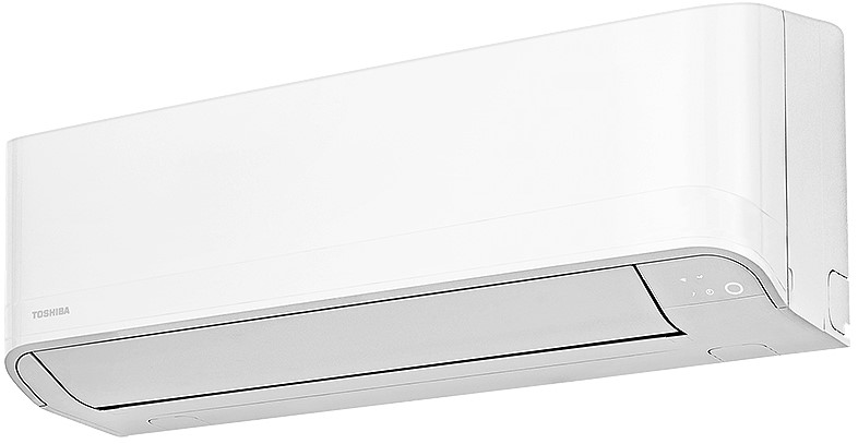 Кондиционер Toshiba Seiya RAS-18CKVG-E/RAS-18CAVG-E Кондиционер Toshiba Seiya RAS-18CKVG-E/RAS-18CAVG-E