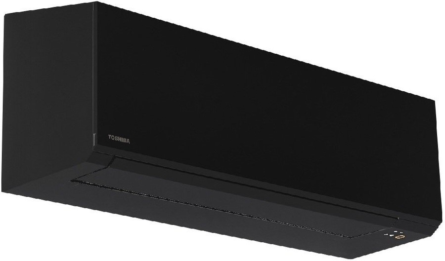 Настенный внутренний блок мульти сплит-системы Toshiba RAS-B10G3KVSGB-E Настенный внутренний блок мульти сплит-системы Toshiba RAS-B10G3KVSGB-E