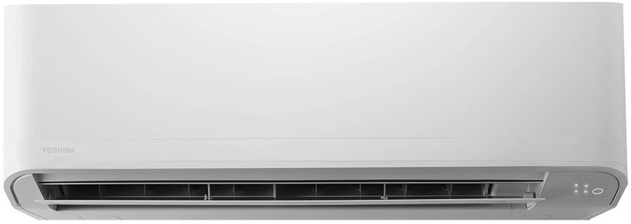 Настенный внутренний блок мульти сплит-системы Toshiba RAS-B05E2KVG-EE Настенный внутренний блок мульти сплит-системы Toshiba RAS-B05E2KVG-EE