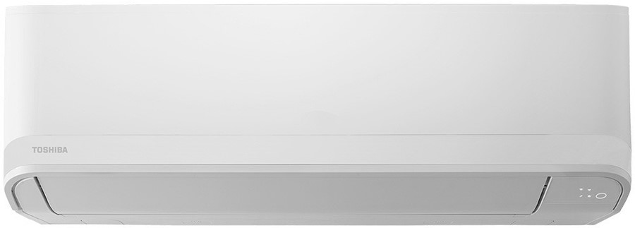 Настенный внутренний блок мульти сплит-системы Toshiba RAS-B05E2KVG-EE Настенный внутренний блок мульти сплит-системы Toshiba RAS-B05E2KVG-EE