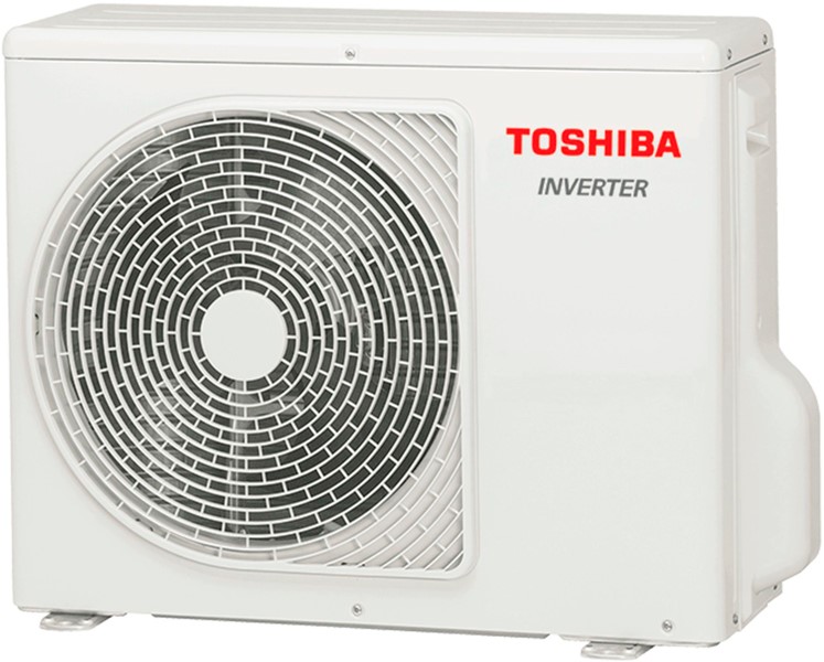 Кондиционер Toshiba Seiya RAS-18E2KVG-E/RAS-18E2AVG-EE Кондиционер Toshiba Seiya RAS-18E2KVG-E/RAS-18E2AVG-EE