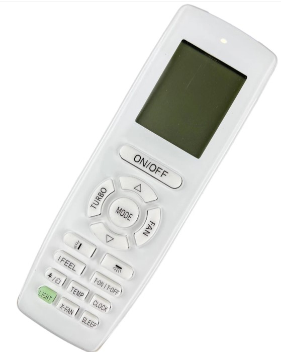 Кассетный кондиционер Aeronik ASI-AKH71R1/B-S INV/ASO-AGUHN71R1/INV(TF06) Кассетный кондиционер Aeronik ASI-AKH71R1/B-S INV/ASO-AGUHN71R1/INV(TF06)