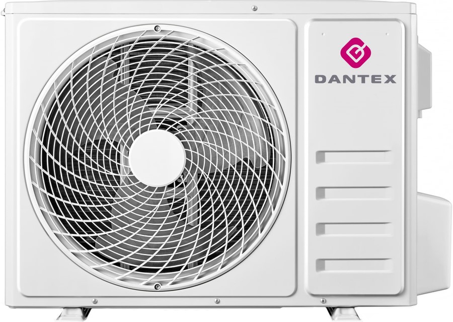 Кондиционер Dantex Advance Pro Plus RK-12SATI PLUS/RK-12SATIE Кондиционер Dantex Advance Pro Plus RK-12SATI PLUS/RK-12SATIE