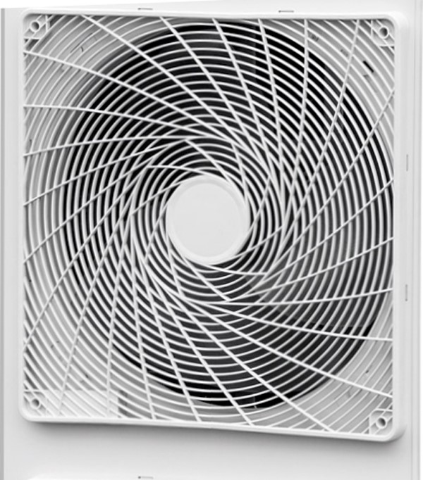 Наружный блок VRF системы General Climate GW-G80/N1A1 Наружный блок VRF системы General Climate GW-G80/N1A1