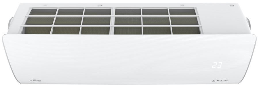 Кондиционер Royal Clima Aria RCI-AR22HN Это отличный кондиционер на тепло и холод Кондиционер Royal Clima Aria RCI-AR22HN Это отличный кондиционер на тепло и холод