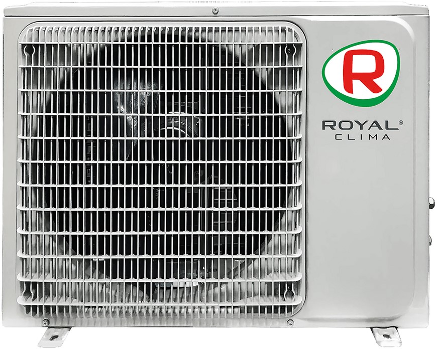 Кондиционер Royal Clima Renaissance RCI-RNC35HN На сайте кондиционеры.москва недорогие кондиционеры Кондиционер Royal Clima Renaissance RCI-RNC35HN На сайте кондиционеры.москва недорогие кондиционеры