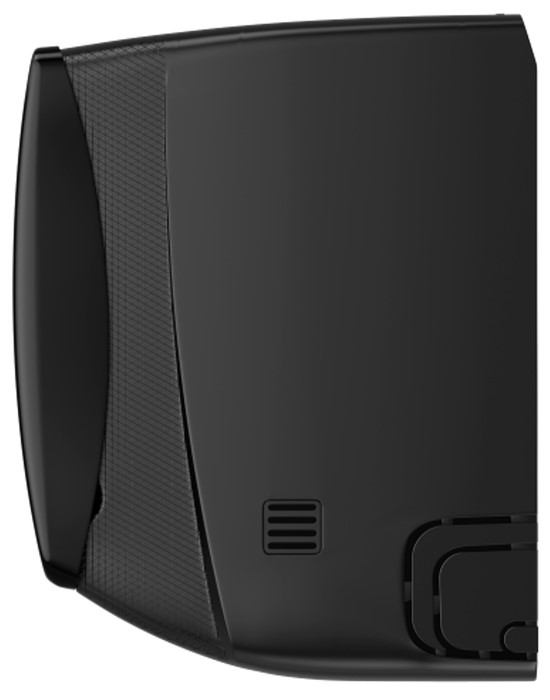 Кондиционер Royal Clima Attica Nero RC-AN70HN Предлагаем кондиционер под ключ Кондиционер Royal Clima Attica Nero RC-AN70HN Предлагаем кондиционер под ключ