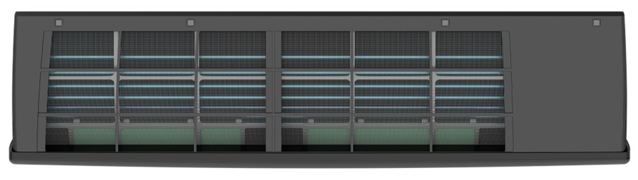 Кондиционер Royal Clima Attica Nero RC-AN70HN Предлагаем кондиционер под ключ Кондиционер Royal Clima Attica Nero RC-AN70HN Предлагаем кондиционер под ключ