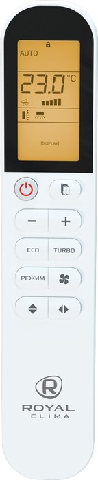 Кондиционер Royal Clima Gloria RC-GLC70HN На сайте кондиционеры.москва узнайте стоимость кондиционера Кондиционер Royal Clima Gloria RC-GLC70HN На сайте кондиционеры.москва узнайте стоимость кондиционера