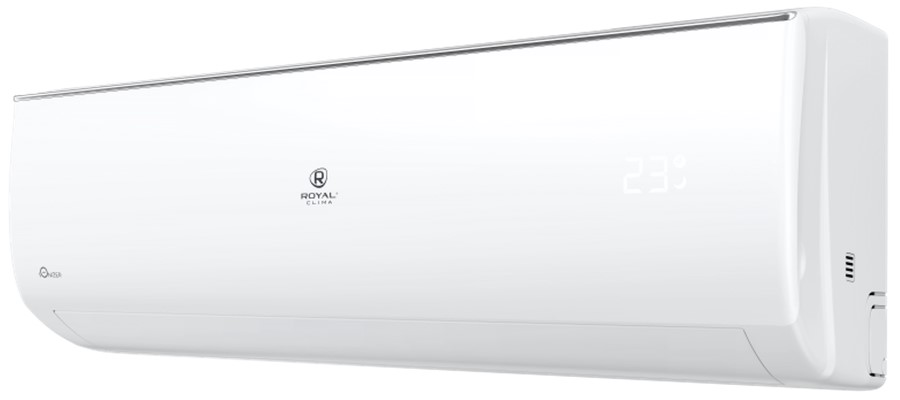 Кондиционер Royal Clima Gloria RC-GLC70HN На сайте кондиционеры.москва узнайте стоимость кондиционера Кондиционер Royal Clima Gloria RC-GLC70HN На сайте кондиционеры.москва узнайте стоимость кондиционера