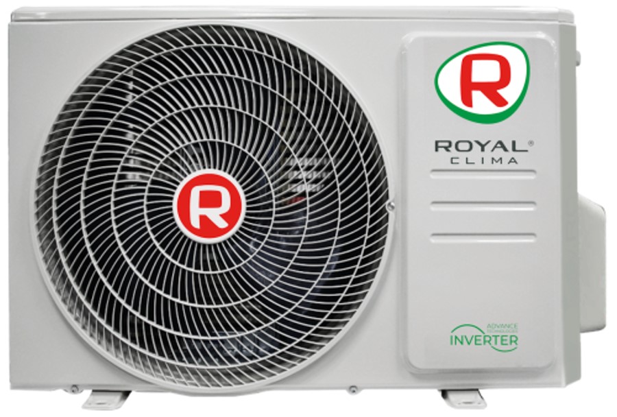 Кондиционер Royal Clima Triumph RCI-TWC55HN Интересует кондиционер под ключ Москва Кондиционер Royal Clima Triumph RCI-TWC55HN Интересует кондиционер под ключ Москва