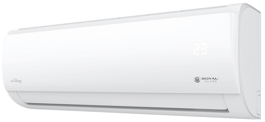 Кондиционер Royal Clima Triumph RCI-TWC55HN Интересует кондиционер под ключ Москва Кондиционер Royal Clima Triumph RCI-TWC55HN Интересует кондиционер под ключ Москва
