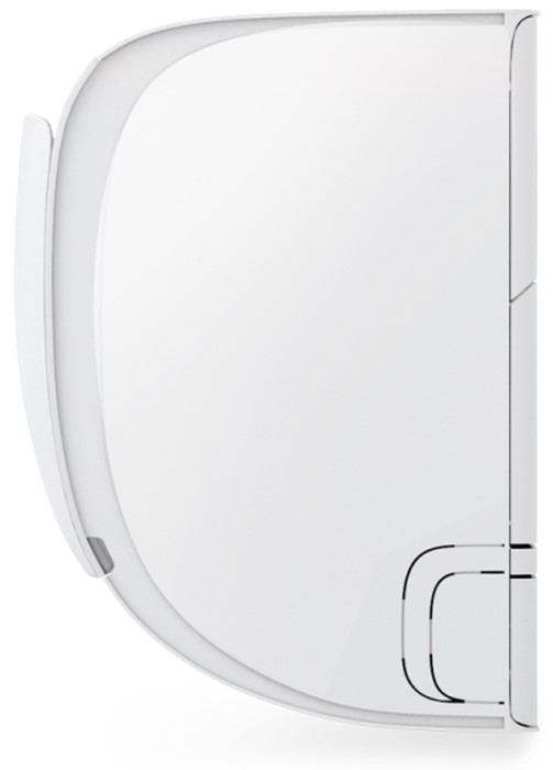 Кондиционер Royal Clima Triumph RCI-TWC55HN Интересует кондиционер под ключ Москва Кондиционер Royal Clima Triumph RCI-TWC55HN Интересует кондиционер под ключ Москва