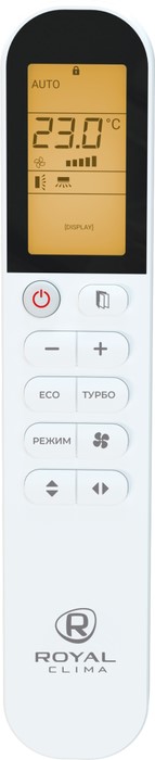 Кондиционер Royal Clima Aria RCI-AR28HN Срочная установка кондиционера под ключ в Москве Кондиционер Royal Clima Aria RCI-AR28HN Срочная установка кондиционера под ключ в Москве