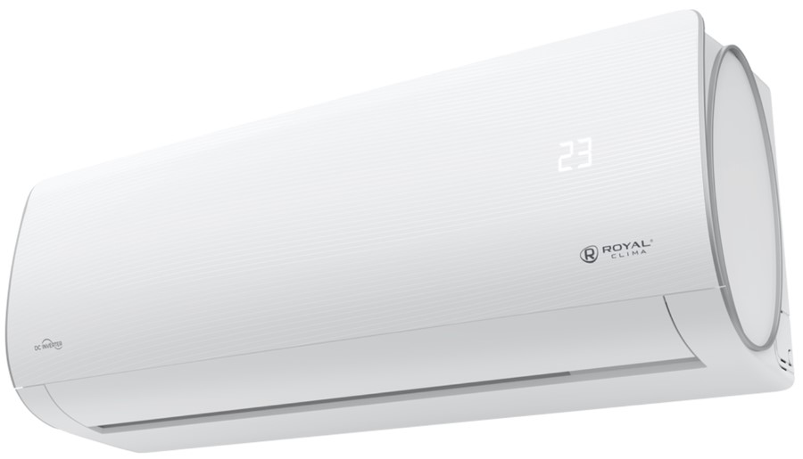 Кондиционер Royal Clima Aria RCI-AR28HN Срочная установка кондиционера под ключ в Москве Кондиционер Royal Clima Aria RCI-AR28HN Срочная установка кондиционера под ключ в Москве