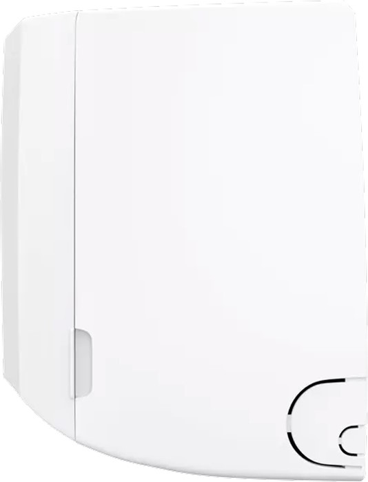 Кондиционер Funai Sensei RAC-SN35HP.D05 Кондиционер Funai Sensei RAC-SN35HP.D05