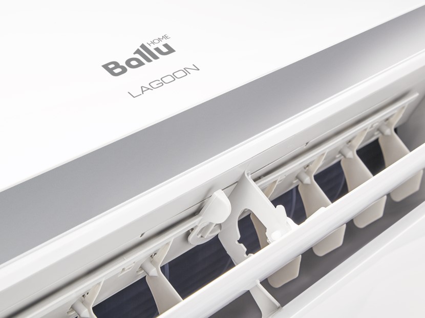 Кондиционер Ballu Lagoon BSD-12HN1_24Y Кондиционер Ballu Lagoon BSD-12HN1_24Y