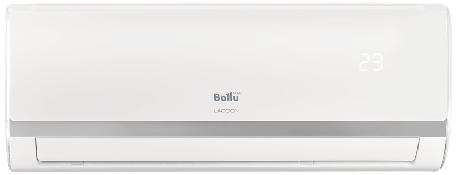 Кондиционер Ballu Lagoon BSD-18HN1_24Y Кондиционер Ballu Lagoon BSD-18HN1_24Y