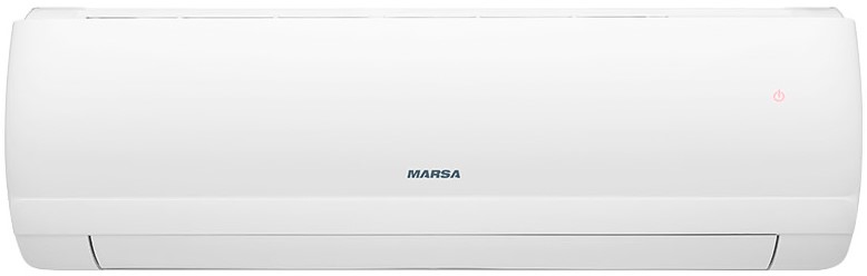 Кондиционер Marsa Fortuna MRK-07MGF