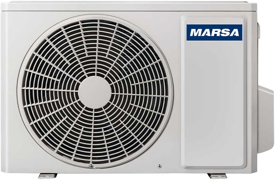 Кондиционер Marsa Fortuna MRK-07MGF Кондиционер Marsa Fortuna MRK-07MGF