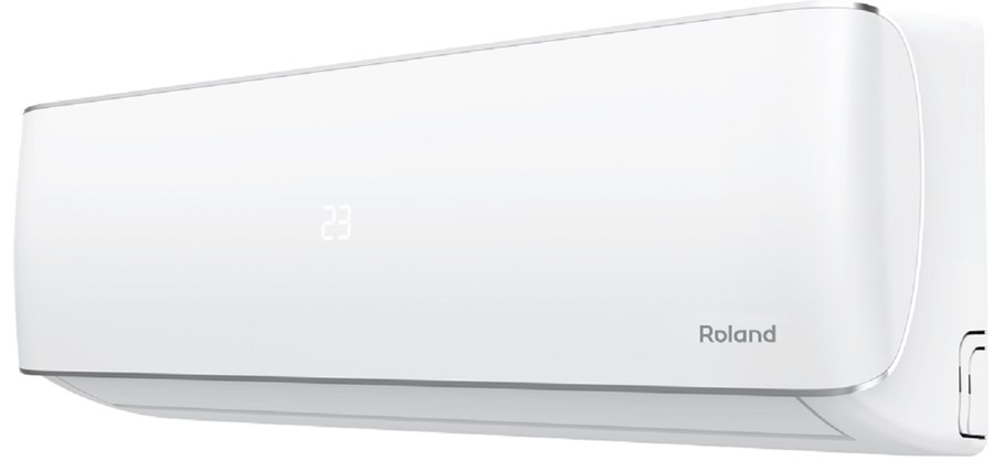 Кондиционер Roland Maestro RD-MS07HSS/R1 Кондиционер Roland Maestro RD-MS07HSS/R1