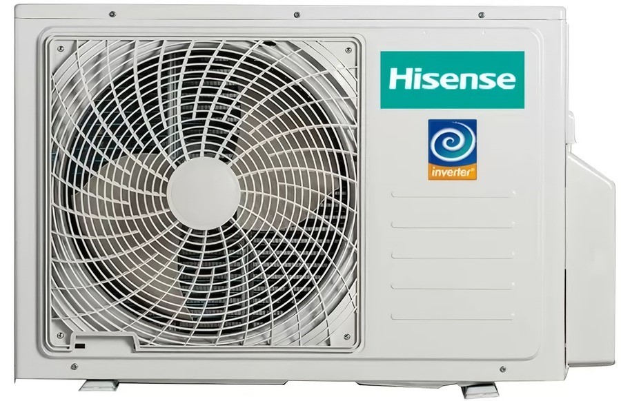 Кондиционер Hisense Vision Pro Superior AS-10UW4RXVQH00A Это отличный кондиционер цена от … Кондиционер Hisense Vision Pro Superior AS-10UW4RXVQH00A Это отличный кондиционер цена от …
