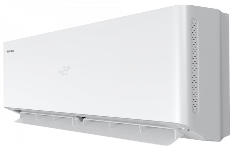 Кондиционер Hisense Vision Pro Superior AS-10UW4RXVQH00A Это отличный кондиционер цена от … Кондиционер Hisense Vision Pro Superior AS-10UW4RXVQH00A Это отличный кондиционер цена от …