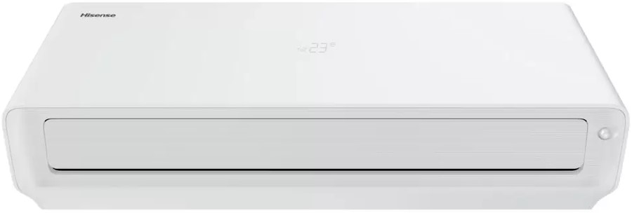Кондиционер Hisense Vision Pro Superior AS-10UW4RXVQH00A Это отличный кондиционер цена от … Кондиционер Hisense Vision Pro Superior AS-10UW4RXVQH00A Это отличный кондиционер цена от …