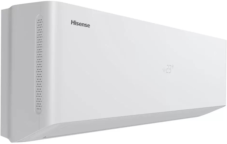Кондиционер Hisense Vision Pro Superior AS-10UW4RXVQH00A Это отличный кондиционер цена от … Кондиционер Hisense Vision Pro Superior AS-10UW4RXVQH00A Это отличный кондиционер цена от …