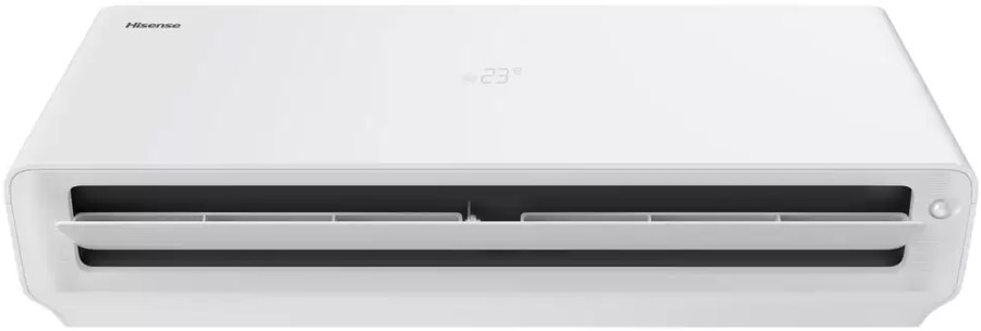 Кондиционер Hisense Vision Pro Superior AS-10UW4RXVQH00A Это отличный кондиционер цена от … Кондиционер Hisense Vision Pro Superior AS-10UW4RXVQH00A Это отличный кондиционер цена от …