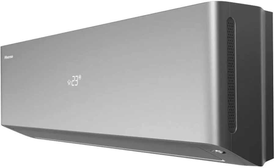 Кондиционер Hisense Vision Pro Carbon Superior AS-10UW4RXVQH00A(B) Быстрая установка кондиционера в Москве Кондиционер Hisense Vision Pro Carbon Superior AS-10UW4RXVQH00A(B) Быстрая установка кондиционера в Москве
