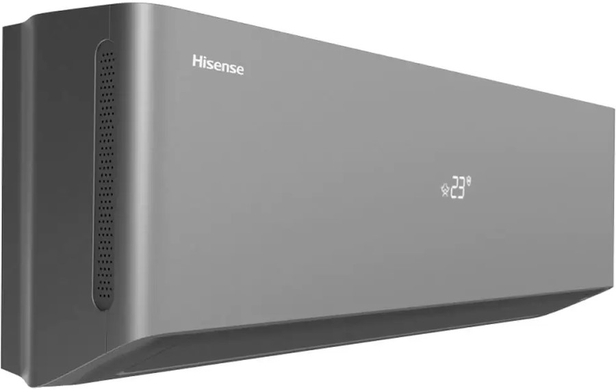 Кондиционер Hisense Vision Pro Carbon Superior AS-13UW4RXVQH01(B) Предлагаем купить кондиционер с установкой в Москве Кондиционер Hisense Vision Pro Carbon Superior AS-13UW4RXVQH01(B) Предлагаем купить кондиционер с установкой в Москве