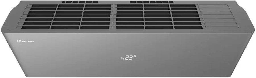 Кондиционер Hisense Vision Pro Carbon Superior AS-13UW4RXVQH01(B) Предлагаем купить кондиционер с установкой в Москве Кондиционер Hisense Vision Pro Carbon Superior AS-13UW4RXVQH01(B) Предлагаем купить кондиционер с установкой в Москве