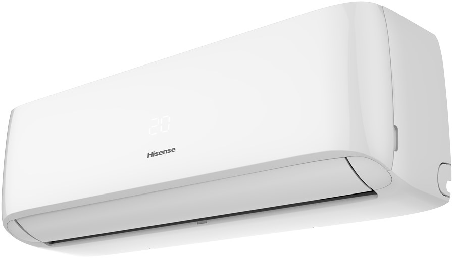 Кондиционер Hisense Goal AS-18UW4RMSCA01 Здесь можно купить кондиционер в Москве Кондиционер Hisense Goal AS-18UW4RMSCA01 Здесь можно купить кондиционер в Москве