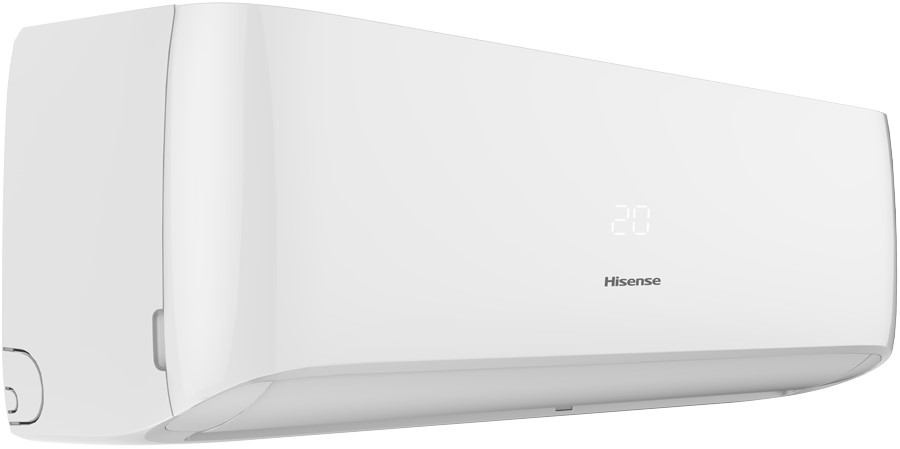 Кондиционер Hisense Goal AS-18UW4RMSCA01 Здесь можно купить кондиционер в Москве Кондиционер Hisense Goal AS-18UW4RMSCA01 Здесь можно купить кондиционер в Москве