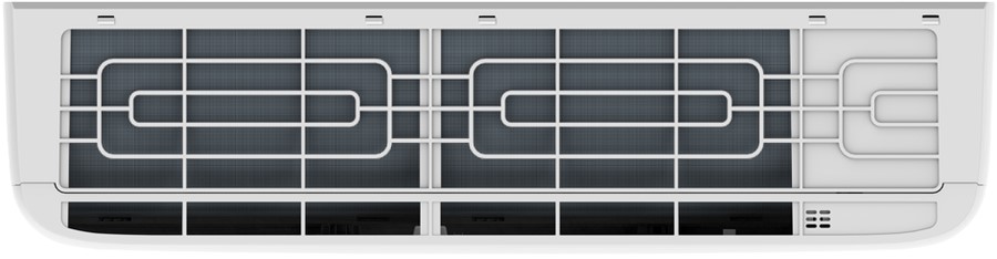 Кондиционер Hisense Goal AS-24UW4RBTCA00 Это отличный кондиционер для квартиры