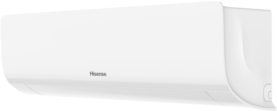 Кондиционер Hisense Era Classic A AS-07HR4RLRKC00 Это отличный кондиционер воздуха