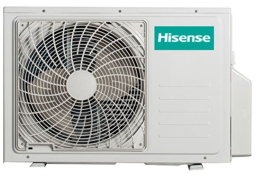 Канальный кондиционер Hisense ADT-09UX4RBL8/AUW-09U4RS8 Канальный кондиционер Hisense ADT-09UX4RBL8/AUW-09U4RS8